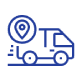 Order Tracking Chatbots Order Tracking Chatbots