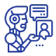 Policy Information Retrieval Policy Information Retrieval