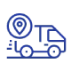 Premium Payment Assistance Premium Payment Assistance