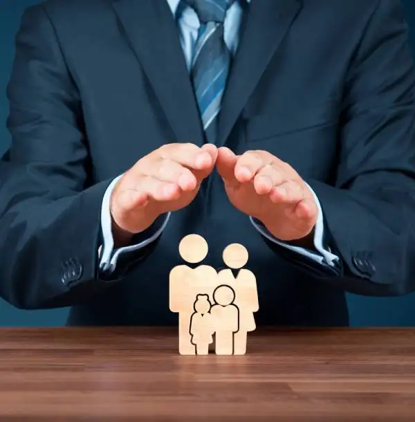 Providing Coverage Quotes Providing Coverage Quotes
