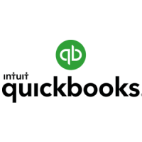 Quickbooks Quickbooks