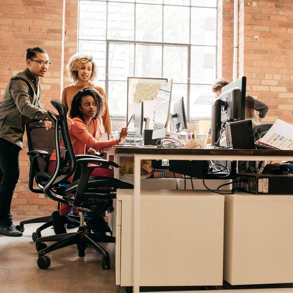 Real-time Analytics and Reporting Real-time Analytics and Reporting