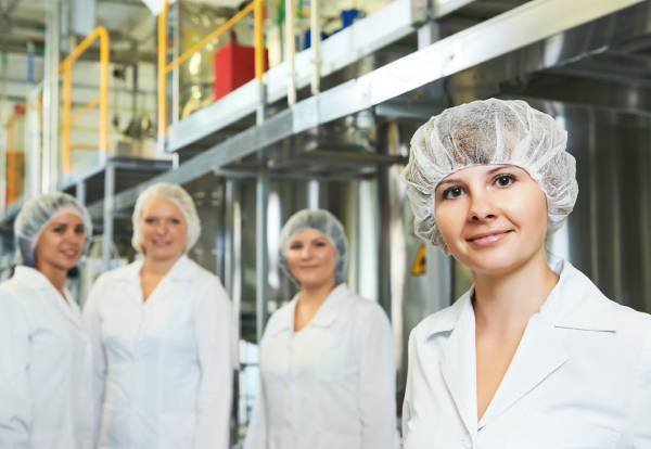 Regulatory Compliance Regulatory Compliance