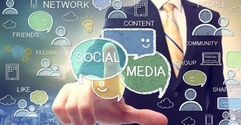 marketing automation tools, lead management marketing automation tools, lead management