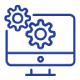 Software Implementation Services Software Implementation Services