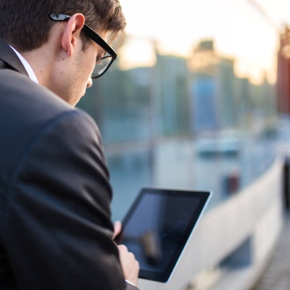 answer customer questions, boost customer engagement, customer experience answer customer questions, boost customer engagement, customer experience