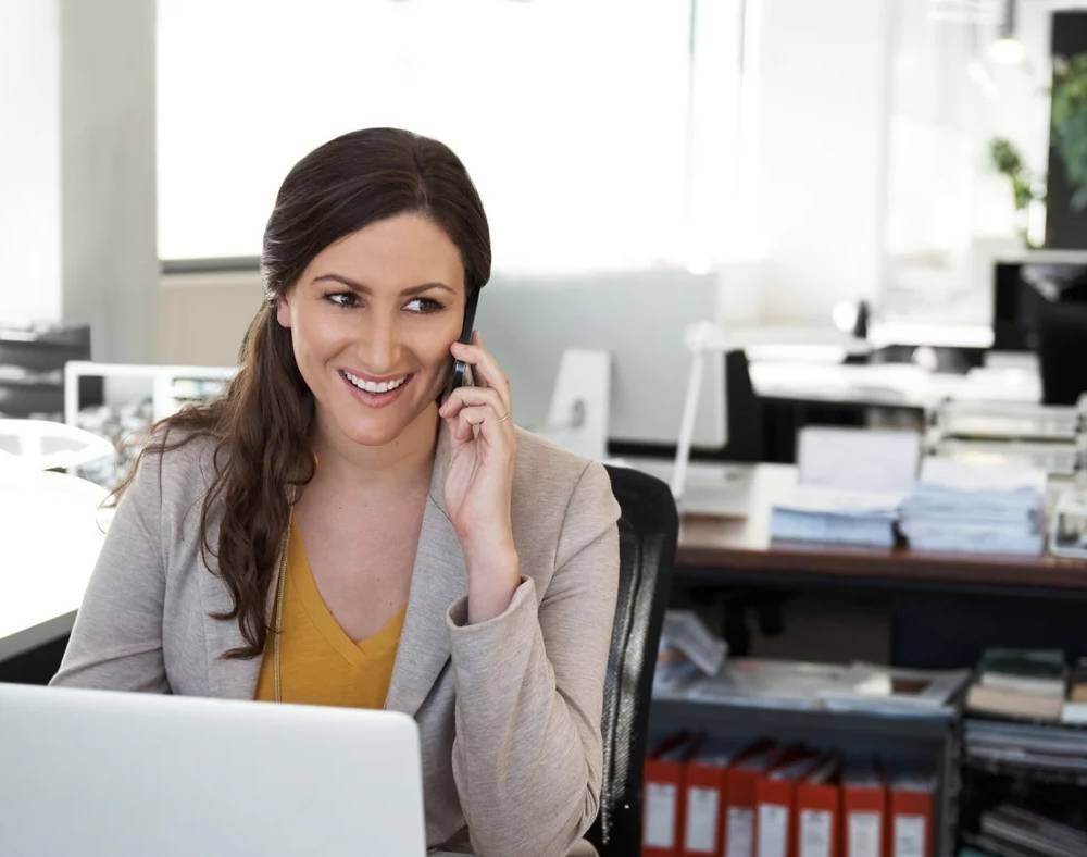 Tech Recruiters as Brand Ambassadors Tech Recruiters as Brand Ambassadors
