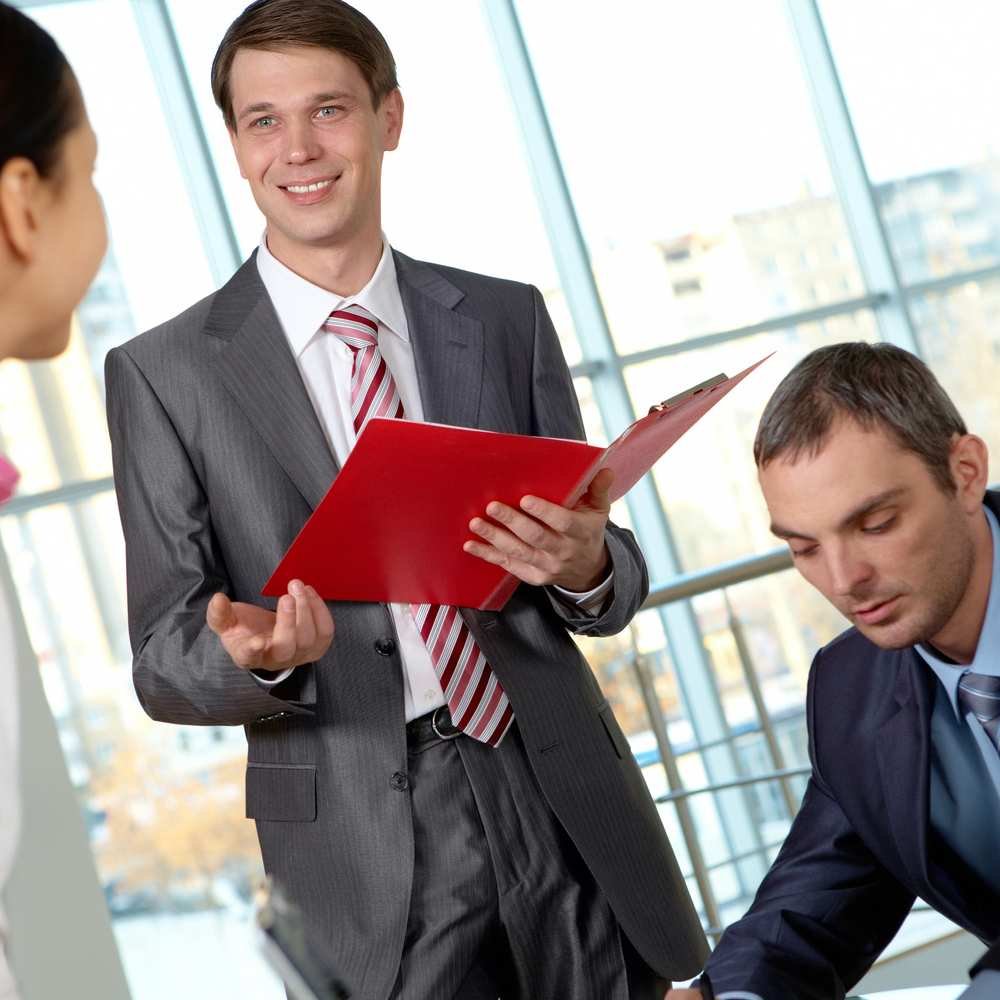 financial advisors, money management financial advisors, money management