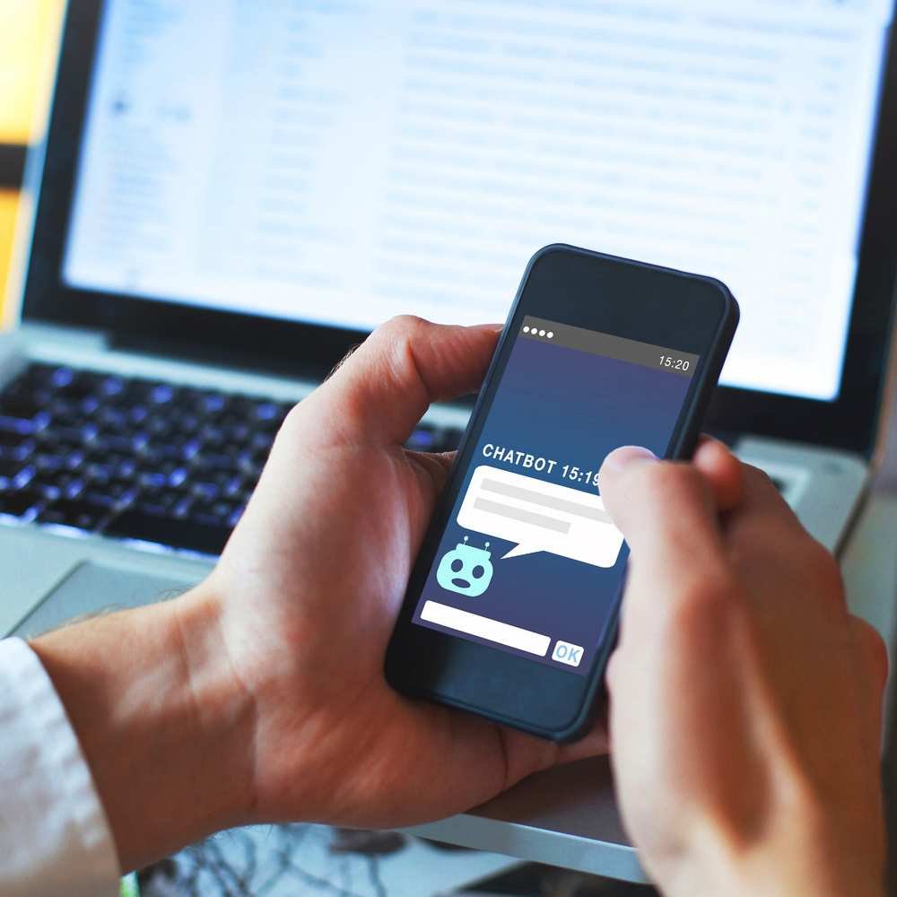 virtual assistant, finance industry virtual assistant, finance industry