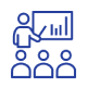 Training and Adoption