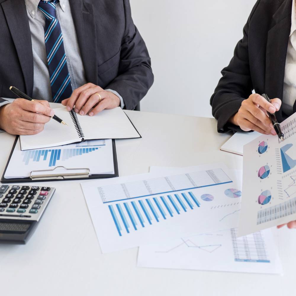 Understanding Sales Automation Solutions Understanding Sales Automation Solutions