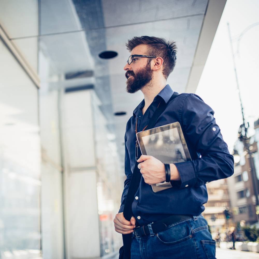 Growing Importance of Chatbots in Sales Growing Importance of Chatbots in Sales