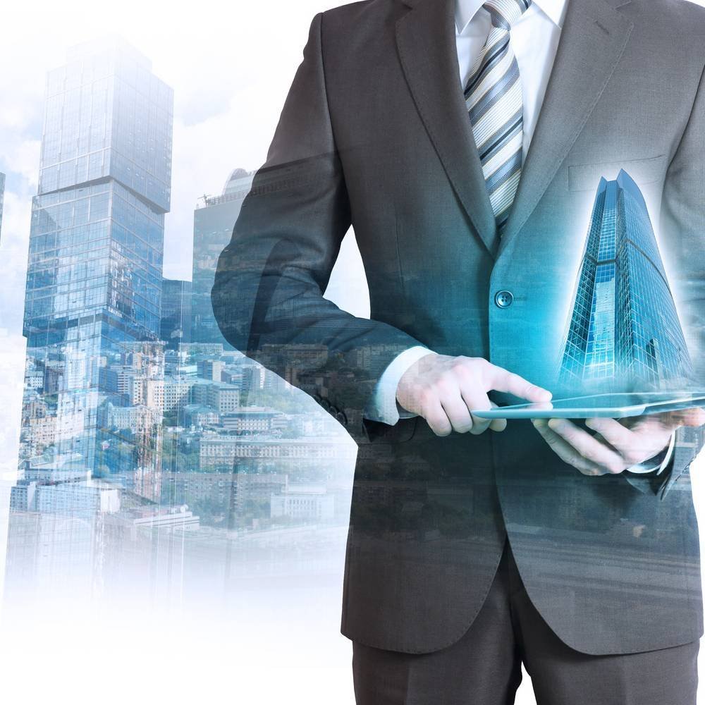 benefits of chatbots, human agents, chatbot benefits benefits of chatbots, human agents, chatbot benefits