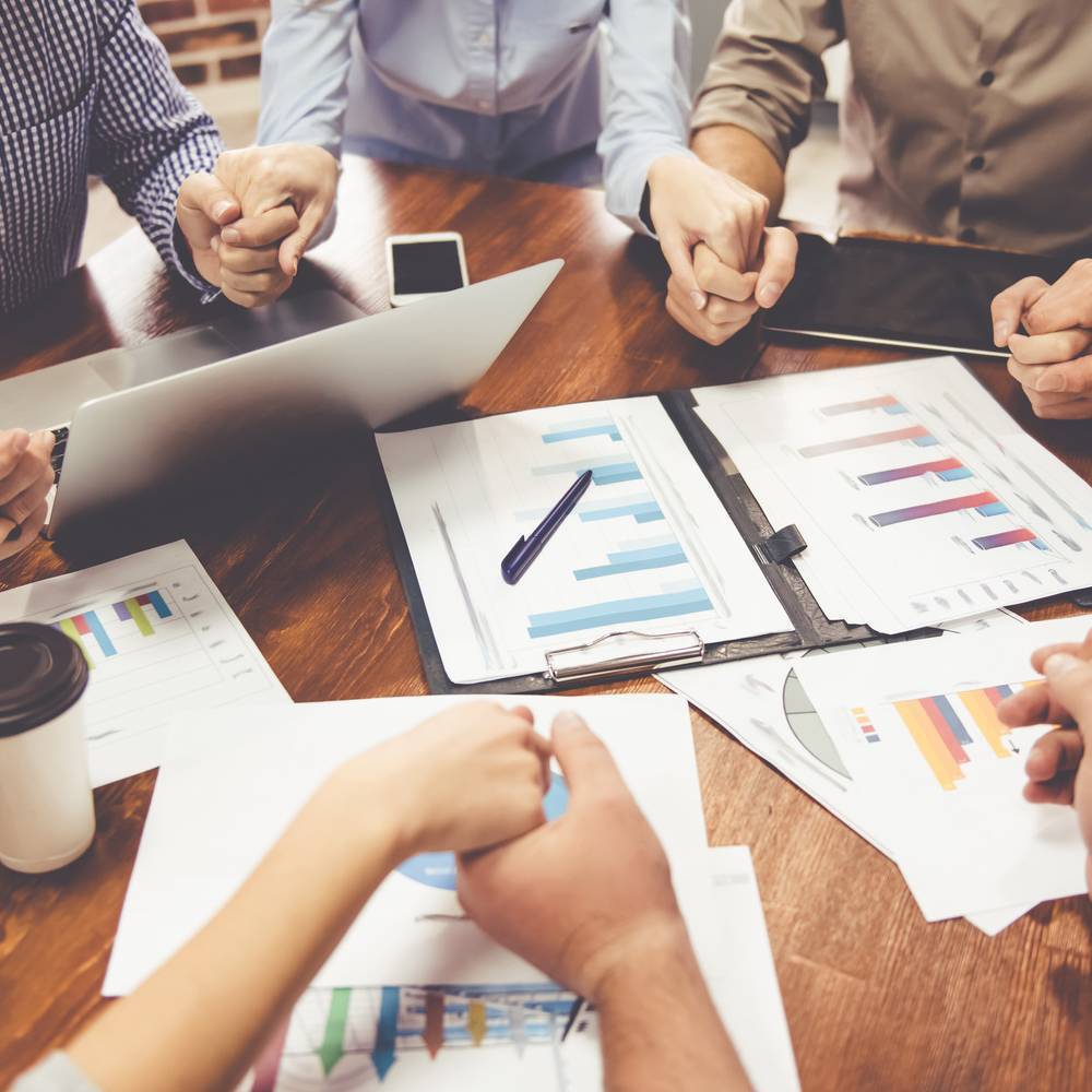 What is the distinction between Marketing Automation and Sales Automation? What is the distinction between Marketing Automation and Sales Automation?