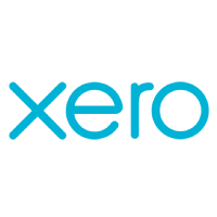 Xero Xero