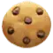 Cookie