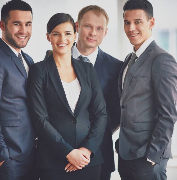 General and Specific Compliance with Laws & Insurance General and Specific Compliance with Laws & Insurance