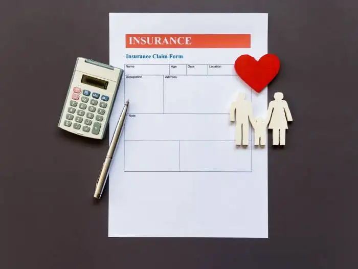 insurance chatbots insurance chatbots