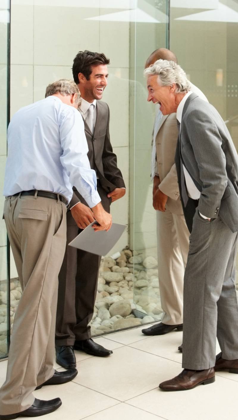 The Importance of Skilled Professionals in Driving Technological Innovation The Importance of Skilled Professionals in Driving Technological Innovation