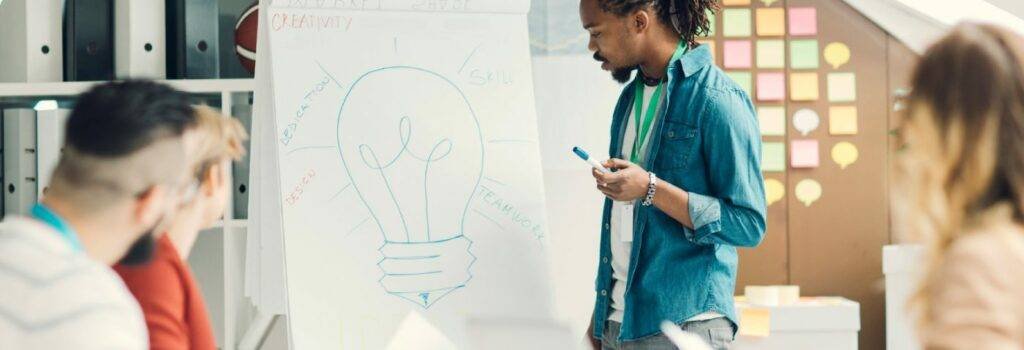 technical expertise nearshore software development technical expertise nearshore software development