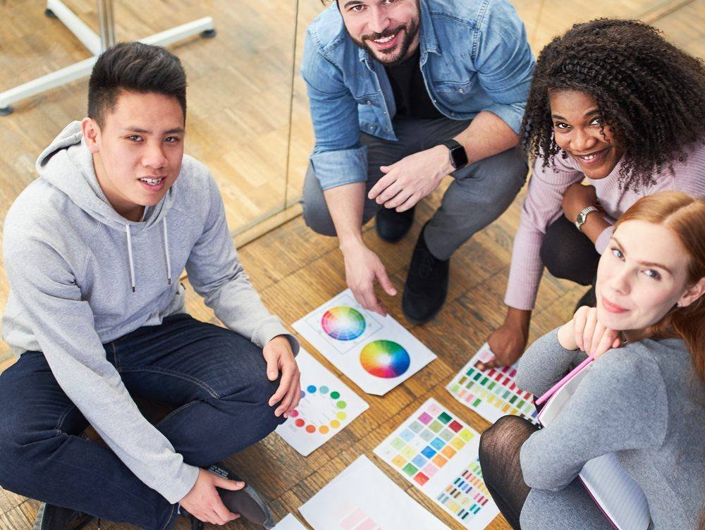 Data Security and Compliance Data Security and Compliance