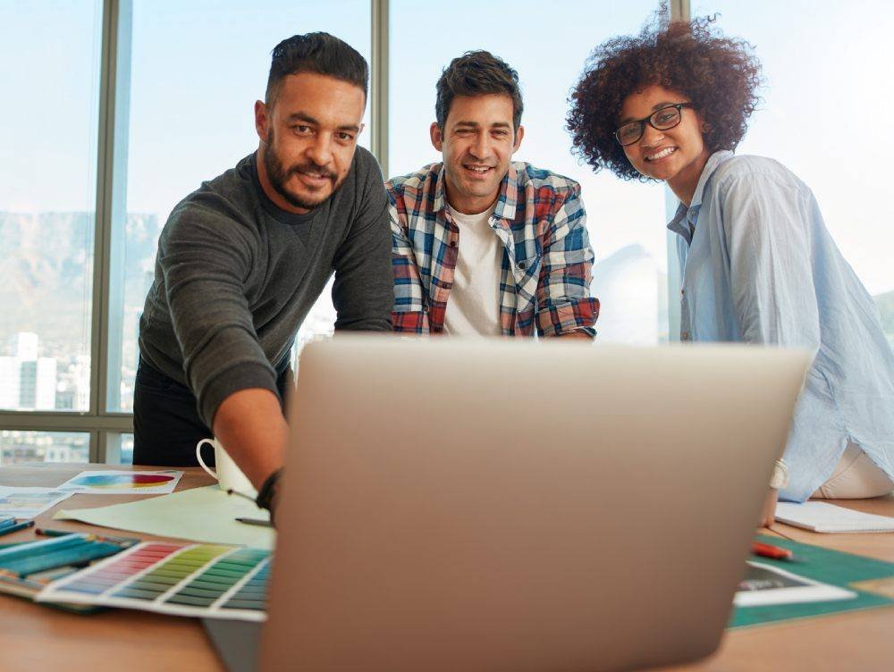 Five Leading Countries for IT Outsourcing Five Leading Countries for IT Outsourcing