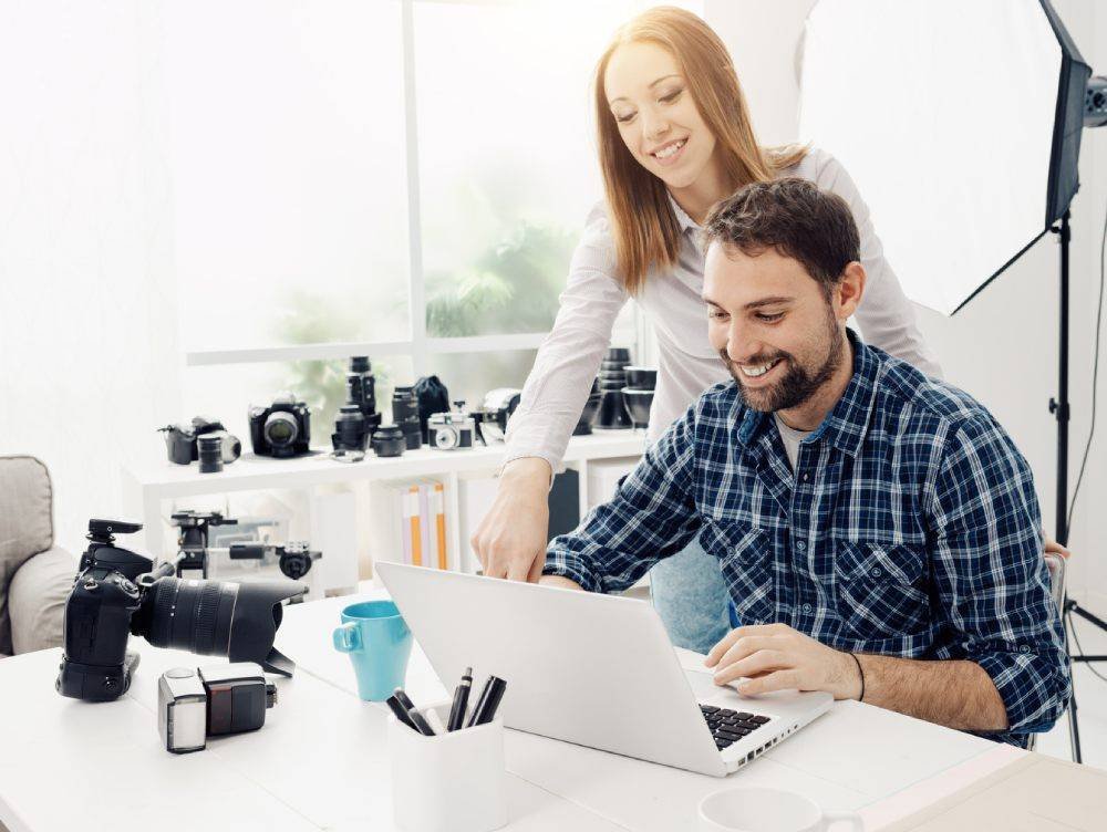 it outsourcing company service provider,IT Outsourcing Service it outsourcing company service provider,IT Outsourcing Service