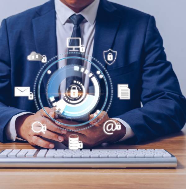 Industry-leading managed IT Solutions in Vaughan. Industry-leading managed IT Solutions in Vaughan.