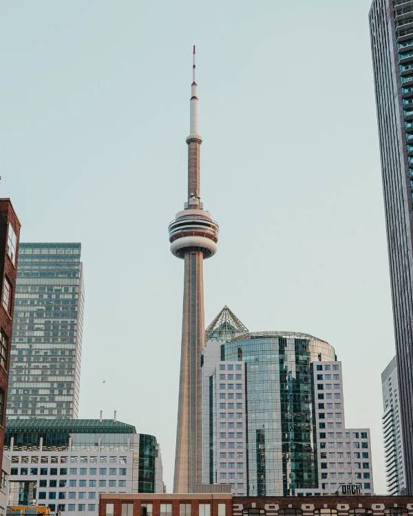 Managed IT Services Vaughan Managed IT Services Vaughan