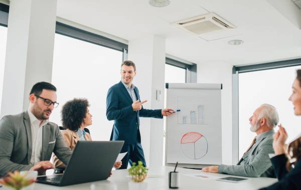 Our IT Services Our IT Services