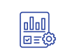 Real-Time Reporting Real-Time Reporting