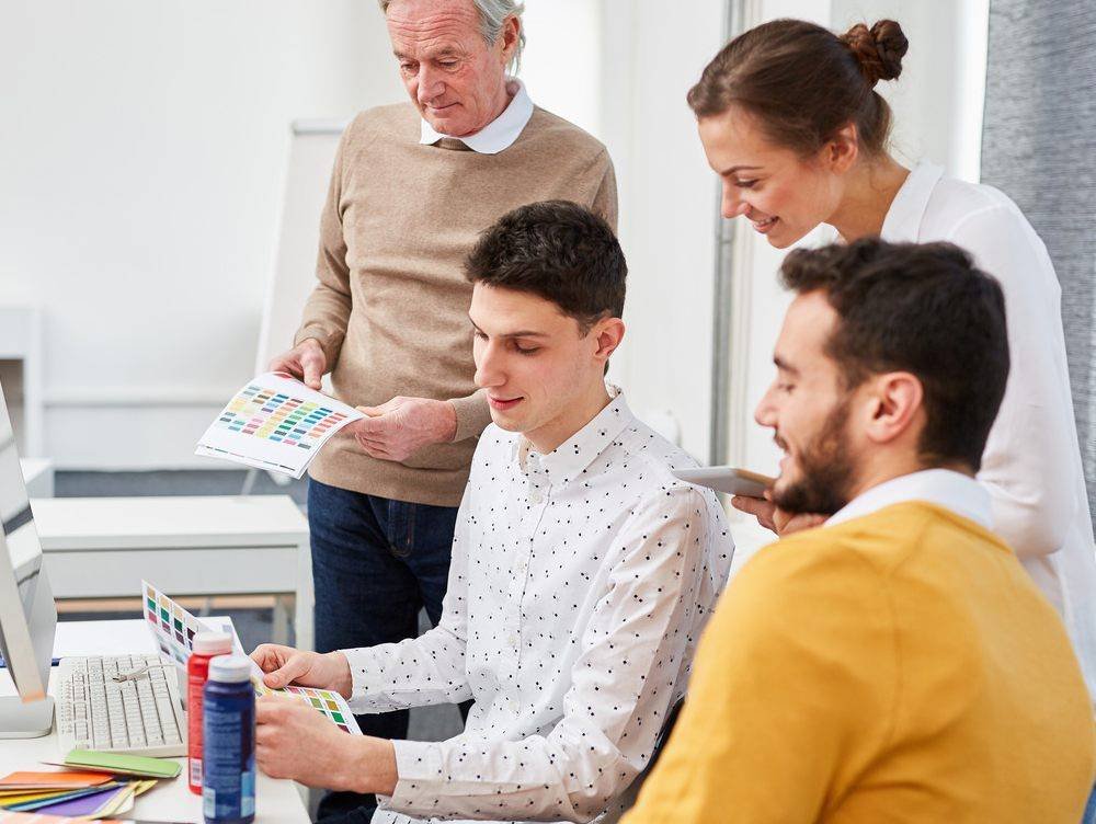 Software Development Software Development
