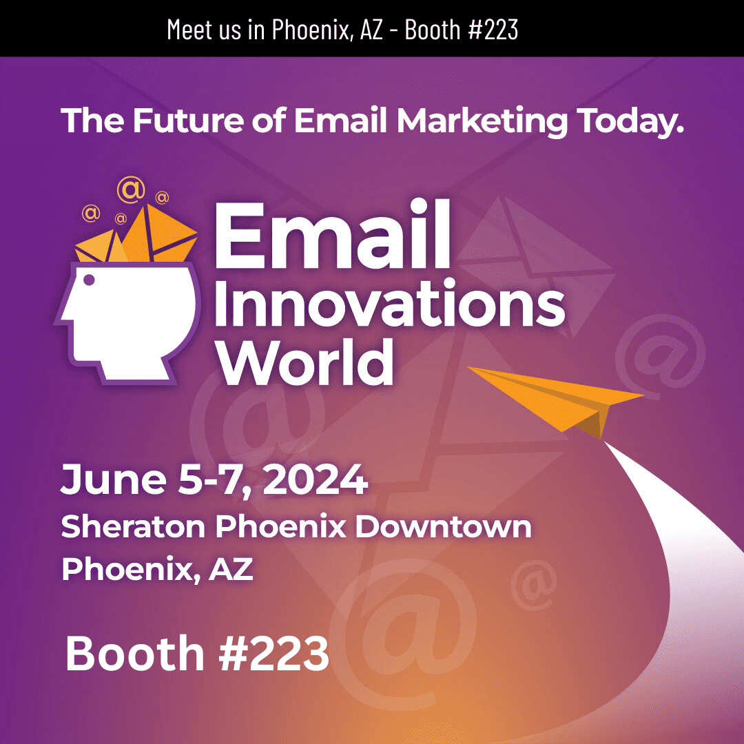 The Future of Email Marketing Today - Intellivizz Inc