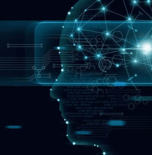 Ai Automation
