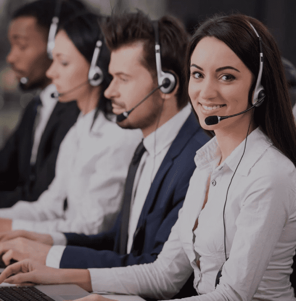 Ai Calling Solutions Key Benefits & Features Ai Calling Solutions Key Benefits & Features
