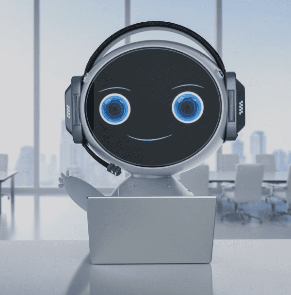 Ai Calling Solutions