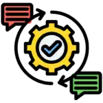 Ai Chatbots