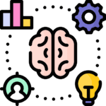 Ai Personalization Tools Ai Personalization Tools