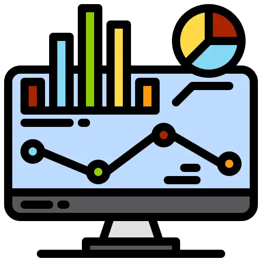 Analytics and Reporting Analytics and Reporting