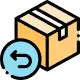 Automated Document Filing and Retrieval Automated Document Filing and Retrieval