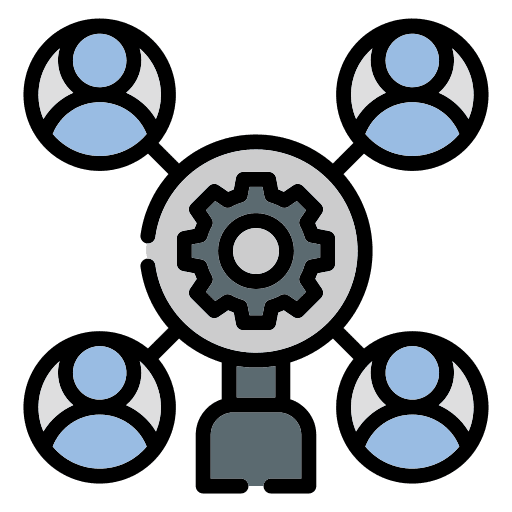 Automated Follow-Up Calls and Reminders Automated Follow-Up Calls and Reminders