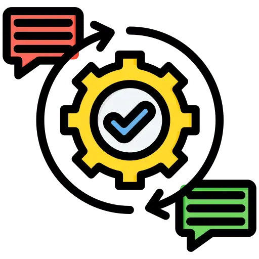 Automated Responses for FAQs Automated Responses for FAQs