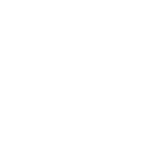 Bill Payment Reminders and Collection (1) Bill Payment Reminders and Collection