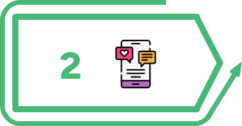 Boost Engagement and Conversions Boost Engagement and Conversions