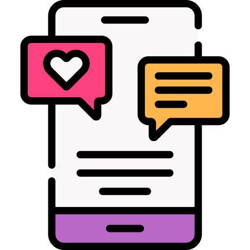 Boost Client Retention Boost Client Retention