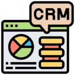 CRM Tools CRM Tools
