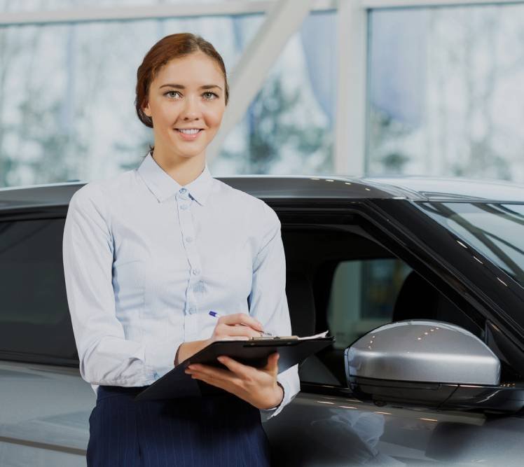 Car Dealers Car Dealers