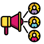 Client Feedback Collection Client Feedback Collection