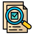 Compliance & Secure Parent Communication Compliance & Secure Parent Communication