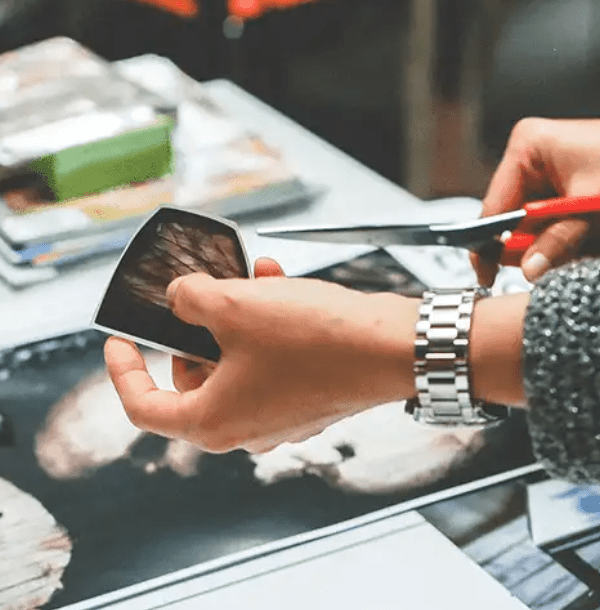 Content Marketing